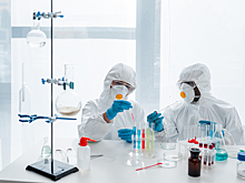 В ВОЗ рассказали о заражении от воды из-под крана