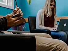 Правда ли, что левши живут меньше