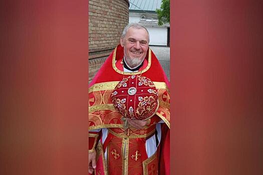 «Погиб с крестом в руках»: атака ВСУ похоронной процессии ужаснула цинизмом