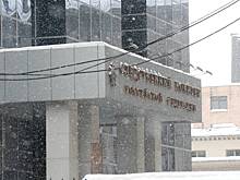 СК заинтересовался угрозами главреду российского информагентства