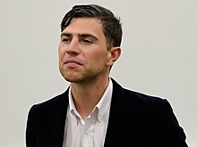 Снявший штаны украинский журналист заявил, что поднял Джамале рейтинг