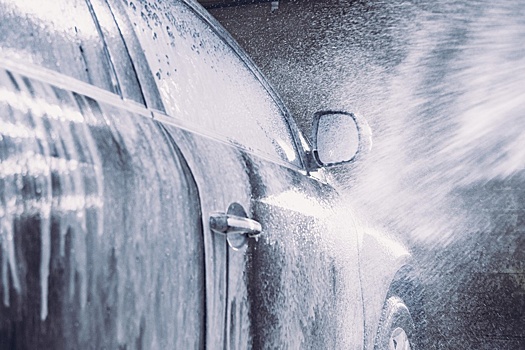 Эксперт "ЗР" провел анализ и назвал способы продлить жизнь автомобиля