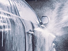 Эксперт "ЗР" провел анализ и назвал способы продлить жизнь автомобиля