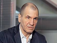 «Обольщаться не стоит»: социолог Шугалей оценил перспективы развития Василеостровского района Петербурга