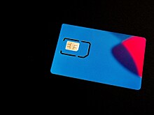 Роскомнадзор предложил ограничивать активность мессенджеров в роуминге