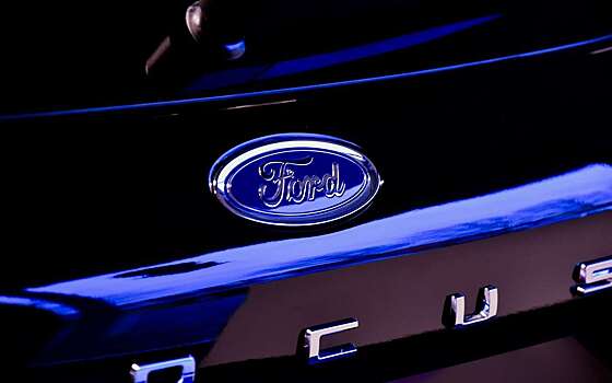 Автобренд получил конкурентное преимущество в виде «неубиваемого» бампера