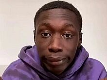 Самого популярного TikTok-блогера Хаби Лейма выгнали из США из-за визовых проблем