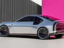 Реинкарнация популярной Шкоды — вот как она выглядит