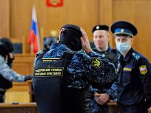 Последователей Сатаны признали экстремистами