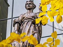 Россиянин разрешил похитить и пытать бывшую жену ради выгоды