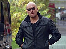 Youtube заблокировал доступ к сериалам «Физрук» и «Чернобыль»