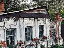 «Вся улица Гоголя,  вся улица Посадского». В облдуме обсудили границы «саратовской реновации»