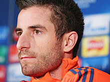 Тошич о жизни в Москве: «В очереди за кофе человек спрашивает: «Ты легенда! Можно я за тебя оплачу?»