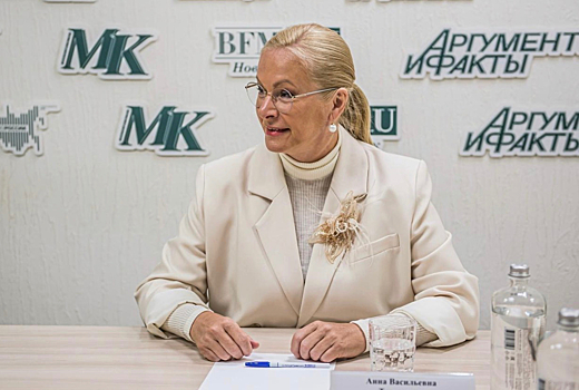 В России предложили ужесточить миграционную политику