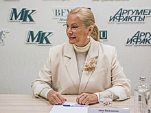 В России предложили ужесточить миграционную политику