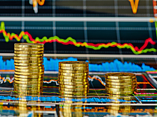 Финансисты предрекли рост экономике России