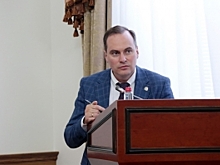 Государственный долг Дагестана за три года снизился на 40%