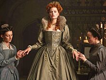 Что смотреть: 10 фильмов и сериалов о настоящих королевах