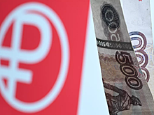 В правительстве НСО назвали указ о цифровом рубле фейком