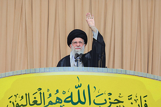 67bd886672becd36a19498eed2b77e6c?img-format=auto&img-1-resize=height:350,fit:max&img-2-filter=sharpen