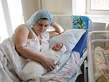 Оптимизация без оптимизма. В Алтайском крае сократят места в роддомах