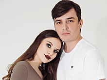 Артемова вновь ругается с Евгением Кузиным: «Девочки, да заберите вы уже его!»