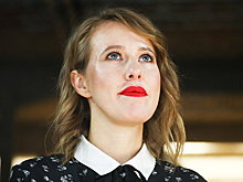 Почему Собчак смогла покинуть страну после ДТП