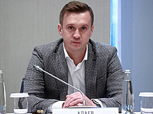 Глава РПЛ Алаев не видит минусов в возвращении пива на стадионы