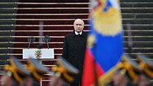 Путин: мы отвергаем претензии любого государства на исключительность