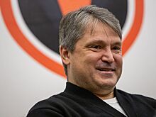 Вадим Евсеев — о Худякове: бросить неготового мальчишку в бой — это слишком большой риск