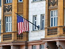 URA.RU: Глава украинской партии "Держава" Василец заявил, что Украина оккупирована США