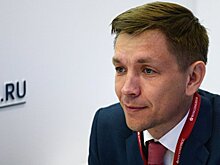 Константин Носков: цифровые технологии стали основой роста экономики в мире