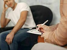 Россияне стали больше тревожиться, но обращаться к психологам не спешат