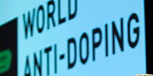 WADA опубликовало список новых запрещенных препаратов с пояснениями по трамадолу