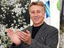 Уроженец Каспийска признан самым богатым человеком России