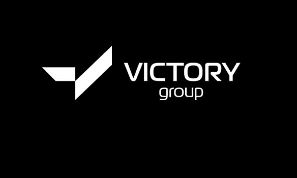 Агентство Victory Group потеряло учредителя