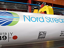 Немцы раскритиковали «причитания» США и Украина из-за «Северного потока-2»