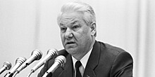 Политики и общественные деятели — о роли Бориса Ельцина в истории современной России