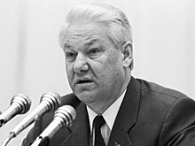 Политики и общественные деятели — о роли Бориса Ельцина в истории современной России