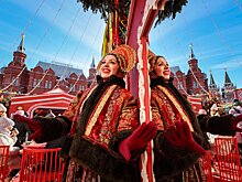 Блины, чучело и выдумки о празднике: как правильно провести Масленицу
