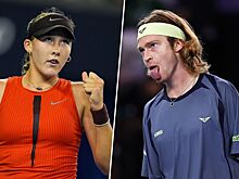 Макао, Шэньчжэнь-2025: сетки, результаты, расписание, где смотреть, как сыграли Мирра Андреева, Андрей Рублёв