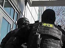 Одного из задержанных ФСБ на Сахалине студентов отчислили из техникума