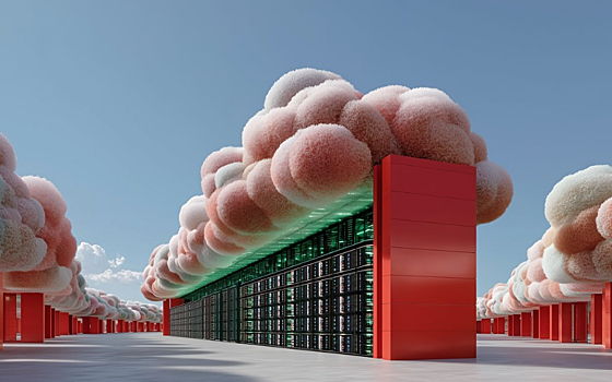 Нетмонет запустил рейтинг самых щедрых гостей