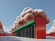 Нетмонет запустил рейтинг самых щедрых гостей