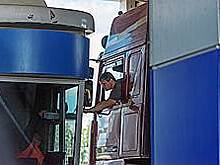 Скорости ради