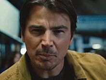 Вышел трейлер психологического триллера «Ловушка» от М. Найта Шьямалана