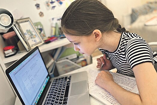 Музеи Москвы подготовили для школьников экскурсионные онлайн-маршруты