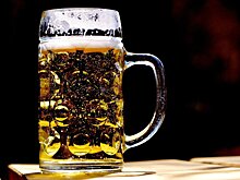 Владелец «Балтики» купит долю в российской крафтовой пивоварне Konix Brewery