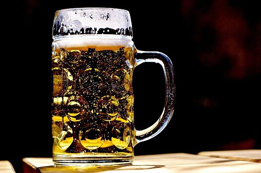 Владелец «Балтики» купит долю в российской крафтовой пивоварне Konix Brewery