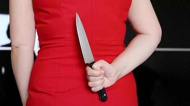 Знаки зодиака, которые кажутся искренними, но на самом деле – главные предатели